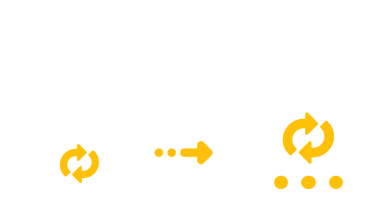 Converting JPG to CRW Converting JPG to CRW
